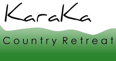 Auckland Karaka Country Retreat Exterior foto