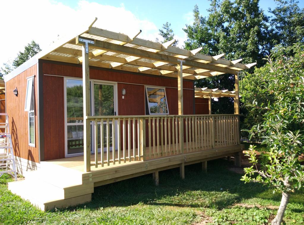 Auckland Karaka Country Retreat Quarto foto