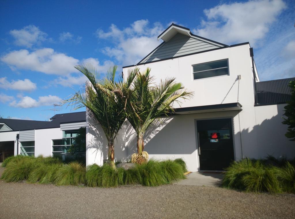 Auckland Karaka Country Retreat Exterior foto