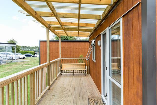 Auckland Karaka Country Retreat Exterior foto