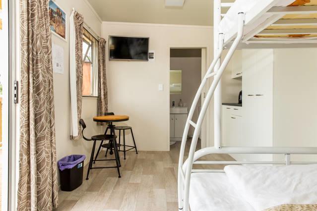 Auckland Karaka Country Retreat Exterior foto